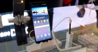 ลูกค้า Samsung ดราม่าสนั่น! ลั่นเน้นขายให้ได้มากๆ แต่คุณภาพวัดดวง และบริการหลังการขายสุดทน