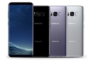Samsung เตรียมเพิ่ม Portrait Mode ให้ผู้ใช้งาน Galaxy S8 ในการอัปเดตครั้งถัดไป