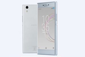 เปิดตัว Sony Xperia R1 และ Xperia R1 Plus สมาร์ทโฟนระดับกลางรุ่นใหม่ เคาะราคาเริ่มต้นที่ 7 พันบาท!
