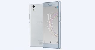 เปิดตัว Sony Xperia R1 และ Xperia R1 Plus สมาร์ทโฟนระดับกลางรุ่นใหม่ เคาะราคาเริ่มต้นที่ 7 พันบาท!
