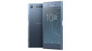 Sony Xperia XZ1 เรือธง Snapdragon 835 กล้อง Motion Eye พร้อมนวัตกรรม 3D Creator ถ่ายภาพ 3 มิติ
