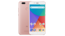 Xiaomi Mi A1 สมาร์ทโฟน Android One แรม 4GB กล้องเลนส์คู่ 12MP หน้าจอ Full HD มีสแกนนิ้วมือ