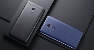 TENAA เผยสเปค Redmi MEE7 และ Redmi MET7 คาดเป็น Xiaomi Redmi Note 5