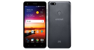 เปิดตัว ZTE Blade X หน้าจอ 5.5 นิ้ว กล้องหลัง 13MP แบตเตอรี่ 3000 mAh ราคาไม่ถึง 5 พันบาท!