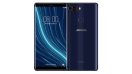 เปิดตัว Archos Diamond Omega เรือธงรุ่นใหม่ดีไซน์ไร้ขอบ! มาพร้อมกล้อง 4 ตัว แรม 8GB
