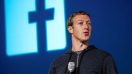 Mark Zuckerberg เตรียมลัดฟ้าเยือนไทย! พร้อมเข้าพบพลเอกประยุทธ์ปลายเดือนตุลาคมนี้