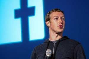 Mark Zuckerberg เตรียมลัดฟ้าเยือนไทย! พร้อมเข้าพบพลเอกประยุทธ์ปลายเดือนตุลาคมนี้