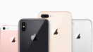 รู้หรือไม่? คนไทยในแต่ละภาคสนใจ iPhone รุ่นไหนมากกว่ากัน มาหาคำตอบกันเลย!