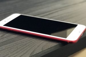 เตือนผู้ใช้งาน iOS! หลังพบ Pop-up หลอกให้ใส่ Apple ID หวังขโมยข้อมูล