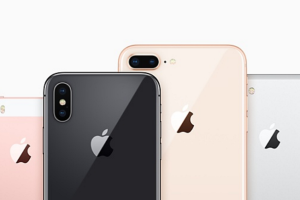 รู้หรือไม่? คนไทยในแต่ละภาคสนใจ iPhone รุ่นไหนมากกว่ากัน มาหาคำตอบกันเลย!