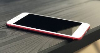 เตือนผู้ใช้งาน iOS! หลังพบ Pop-up หลอกให้ใส่ Apple ID หวังขโมยข้อมูล