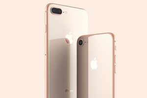 AIS, TrueMove H และ dtac ประกาศวางขาย iPhone 8 และ iPhone 8 Plus ในวันที่ 3 พฤศจิกายนนี้!