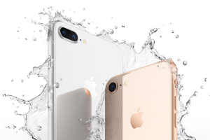 หลุดราคา iPhone 8 และ iPhone 8 Plus จาก AIS ก่อนเปิดจอง 1 พฤศจิกายนนี้!!
