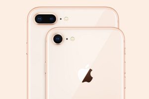dtac เตรียมวางจำหน่าย iPhone 8 และ iPhone 8 Plus ในวันที่ 3 พฤศจิกายนนี้
