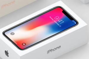 นักวิเคราะห์เผย! Samsung จะทำเงินได้ราว 3,700 บาท จากยอดขายต่อเครื่องของ iPhone X