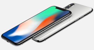 ยังไม่พร้อม!! ลูกค้าที่สั่งจอง iPhone X อาจได้รอเครื่องนานถึงเดือนมีนาคม 2018