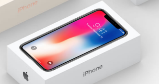 นักวิเคราะห์เผย! Samsung จะทำเงินได้ราว 3,700 บาท จากยอดขายต่อเครื่องของ iPhone X
