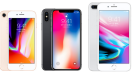 iPhone X, iPhone 8 และ iPhone 8 Plus ผ่านการรับรองจาก กสทช. แล้ว! ลุ้นเปิดจองเร็วๆ นี้