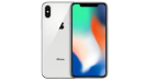 เผยเครื่องจริง iPhone X มาพร้อมภาพวอลล์เปเปอร์แบบไดนามิคเคลื่อนไหวได้!!