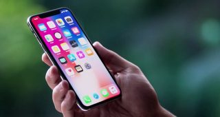 นักวิเคราะห์เผย! ระบบกล้องของ Android ต้องใช้เวลาถึง 2 ปี หากจะเทียบเท่ากล้อง TrueDepth ของ iPhone X