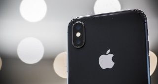 เผยรายงาน Apple ผลิต iPhone X ได้ไม่ถึง 10% อาจส่งมอบล่าช้าไปถึงเดือนธันวาคม!