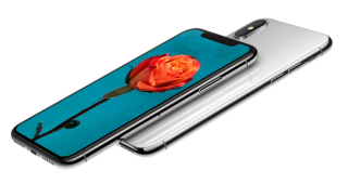 ลือ! Apple อาจเปิดตัวสมาร์ทโฟนรุ่นใหม่ มีฟีเจอร์คล้าย iPhone X แต่ราคาถูกยิ่งขึ้น