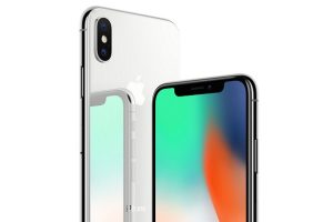 สื่อนอกเผย! iPhone X มีอัตราการผลิตสำเร็จมากขึ้น เพื่อรองรับความต้องการในช่วงวันหยุดสิ้นปี
