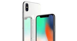 สื่อนอกเผย! iPhone X มีอัตราการผลิตสำเร็จมากขึ้น เพื่อรองรับความต้องการในช่วงวันหยุดสิ้นปี