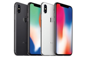 ส่องราคา iPhone X หลังเปิดจองในกลุ่มประเทศแรก! เคาะราคา 33,000 บาท พร้อมขายจริง 3 พฤศจิกายนนี้