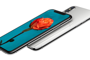 Apple ประกาศราคาซ่อมชิ้นส่วน iPhone X เปลี่ยนจอใหม่ 9,300 บาท!!