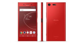 Sony ประกาศ! Xperia XZ Premium จะได้อัปเดตเป็น Android 8.0 Oreo ธันวาคมนี้ พร้อมเปิดตัวเฉดใหม่สีแดงสด
