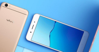 TENAA เผยสเปค vivo Y66i A และ vivo Y75A สมาร์ทโฟนระดับกลางรุ่นใหม่! ลุ้นเปิดตัวเร็วๆ นี้