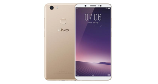 vivo V7+ ราคาพิเศษเพียง 10,590 บาท เครื่องเปล่า ไม่ติดสัญญาใดๆ ทั้งสิ้น!