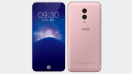 เผยภาพหลุด vivo Xplay 7 เรือธงดีไซน์จอไร้กรอบที่แท้จริง ลุ้นฝังสแกนลายนิ้วมือใต้จอเป็นรุ่นแรกของโลก!!