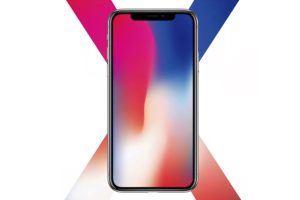 นักวิเคราะห์เผย! iPhone X ล็อตแรกจะมีขายในตลาดเพียง 3 ล้านเครื่องเท่านั้น