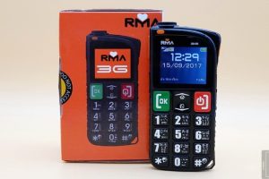 รีวิวมือถือ 