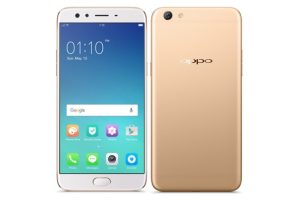 เปิดตัว OPPO F3 Plus เวอร์ชันแรม 6GB ลุยตลาดอินเดีย และเลิกขายรุ่นแรม 4GB แล้ว!