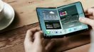 พบข้อมูล Samsung รหัสโมเดล SM-G888N0 คาดเป็น Galaxy X สมาร์ทโฟนพับงอได้!