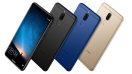 Huawei nova 3 สมาร์ทโฟนกล้อง 4 ตัว ราคาหมื่นต้นๆ เตรียมเปิดตัวธันวาคมนี้!