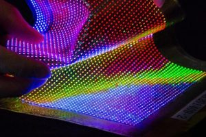 สื่อนอกเผย! Apple เตรียมพัฒนาจอแสดงผล Micro-LED ที่ดีกว่าหน้าจอแบบ OLED