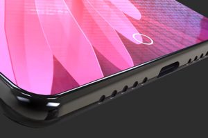 ลือหนัก! Xiaomi Mi 7 เรือธงรุ่นใหม่จะมาพร้อมหน้าจอ Full Screen กล้องหลังคู่ และระบบจดจำใบหน้าแบบ 3D