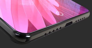 ลือหนัก! Xiaomi Mi 7 เรือธงรุ่นใหม่จะมาพร้อมหน้าจอ Full Screen กล้องหลังคู่ และระบบจดจำใบหน้าแบบ 3D