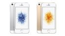 สื่อนอกเผย! Apple อาจเปิดตัว iPhone SE 2 บุกตลาดช่วงต้นปี 2018
