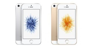 สื่อนอกเผย! Apple อาจเปิดตัว iPhone SE 2 บุกตลาดช่วงต้นปี 2018