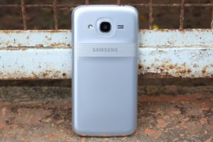 พบข้อมูล Samsung Galaxy J2 Pro (2017) ผ่านการรับรองมาตรฐานแล้ว! ลุ้นเปิดตัวเร็วๆ นี้