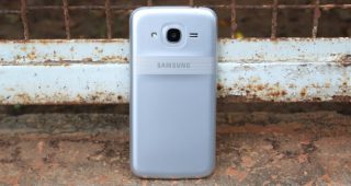 พบข้อมูล Samsung Galaxy J2 Pro (2017) ผ่านการรับรองมาตรฐานแล้ว! ลุ้นเปิดตัวเร็วๆ นี้