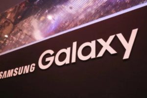 Samsung อาจโชว์ฟีเจอร์ใหม่สำหรับ Galaxy S9 และ Galaxy S9+ ในงาน CES 2018