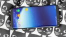 หลุดจากวงใน Samsung อาจโชว์ Galaxy S9 กับ Galaxy S9+ และอุปกรณ์เสริม ในงาน CES 2018