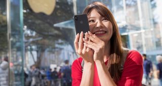 นักวิเคราะห์เผย Apple ผลิต iPhone X ได้มากขึ้น! ไม่ใช่เพราะความต้องการน้อยลงอย่างที่ลือกัน