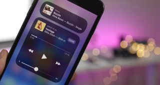 Apple กล่าวเอง iPhone X อาจพบปัญหาหน้าจอเบิร์นอิน และสีเพี้ยนนิดหน่อย!